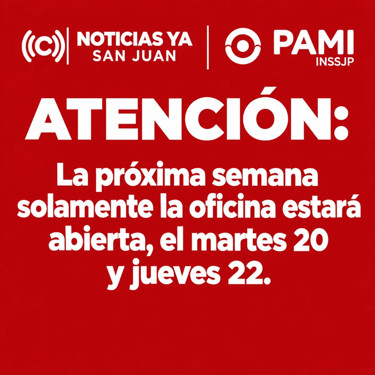 Imagen de la noticia