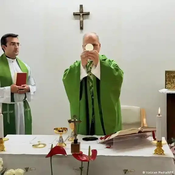 Imagen de la noticia