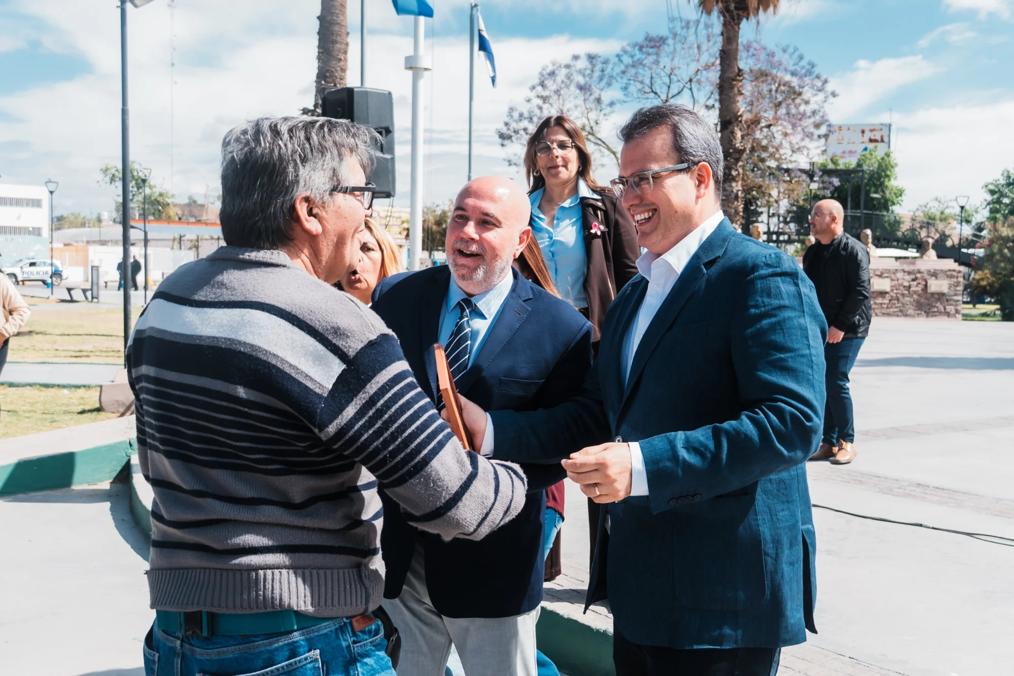 Imagen de la noticia