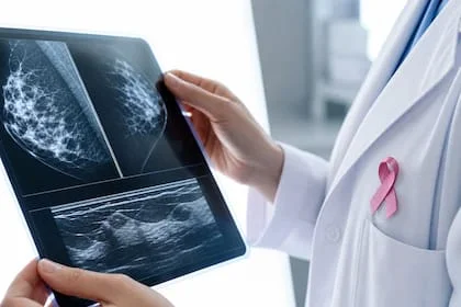 Día Internacional del Cáncer de Mama: las claves de los tratamientos personalizados y menos agresivos