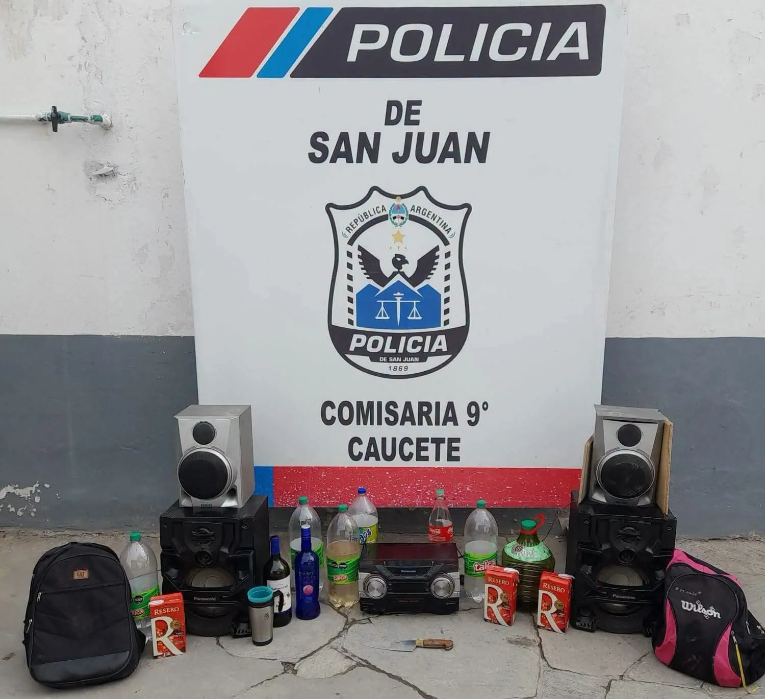 Imagen de la noticia