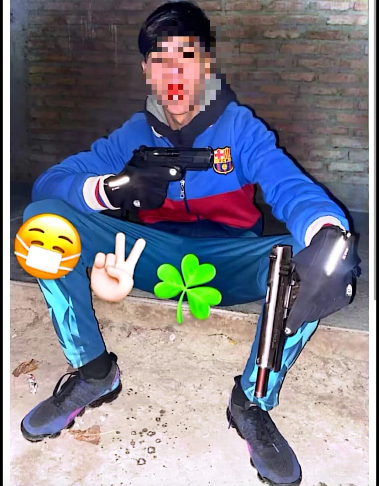 Imagen de la noticia