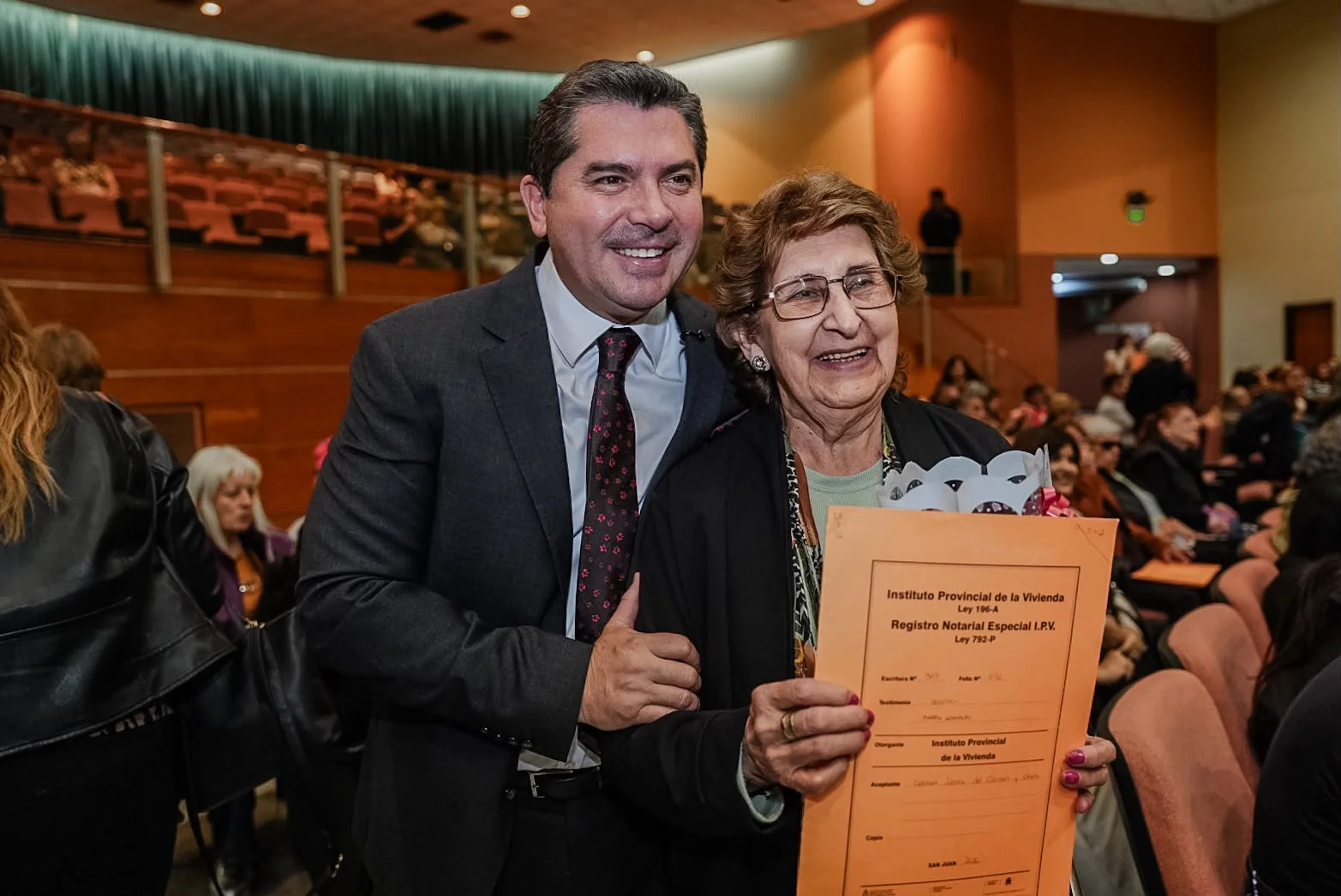 Imagen de la noticia