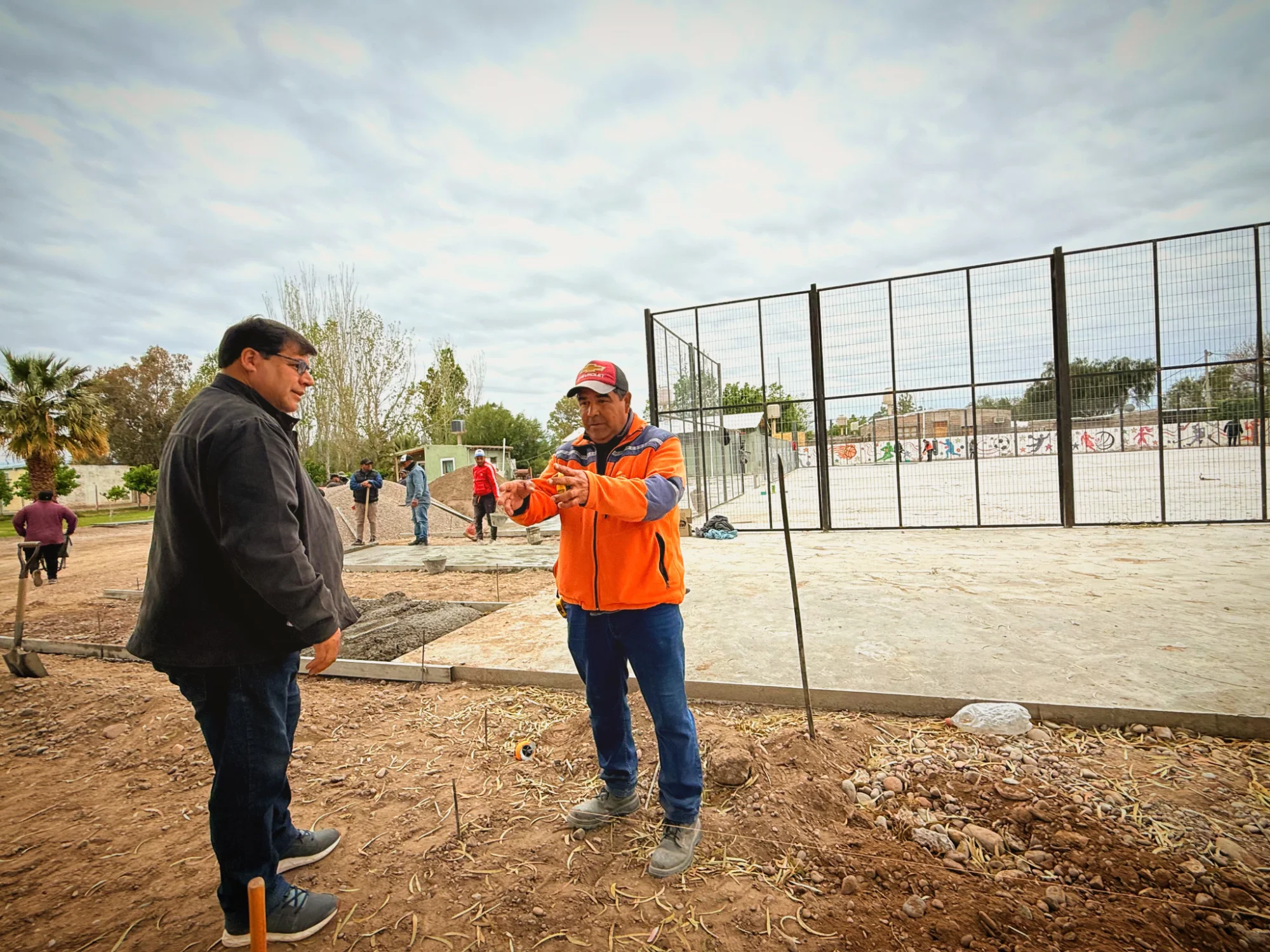 Imagen de la noticia