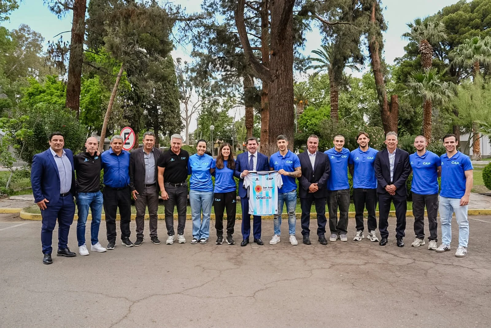 Imagen de la noticia