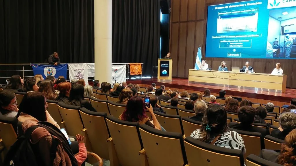Imagen de la noticia