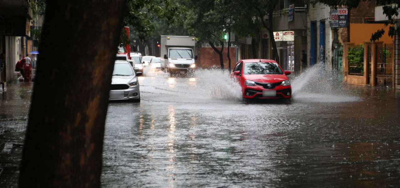 El Niño: cuándo llegarán las lluvias más fuertes y cómo afectarán a San Juan