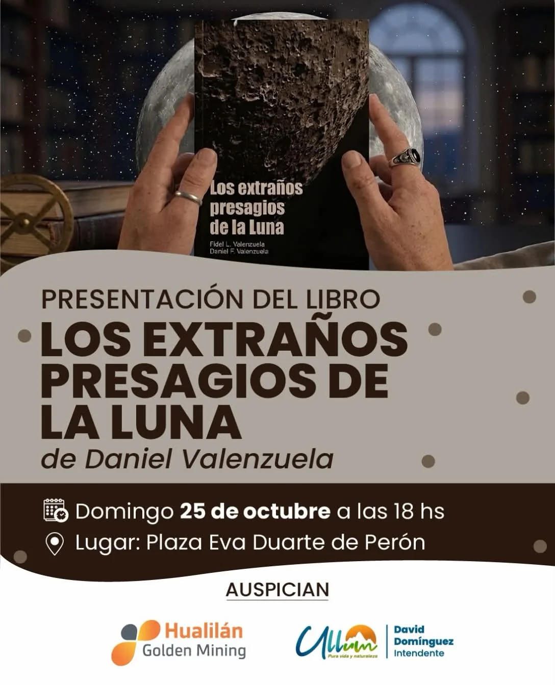 Imagen de la noticia