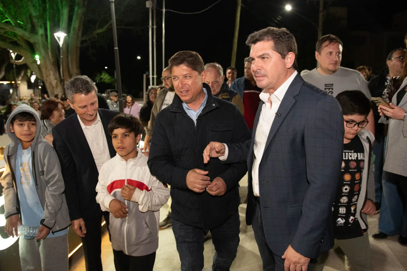 Imagen de la noticia