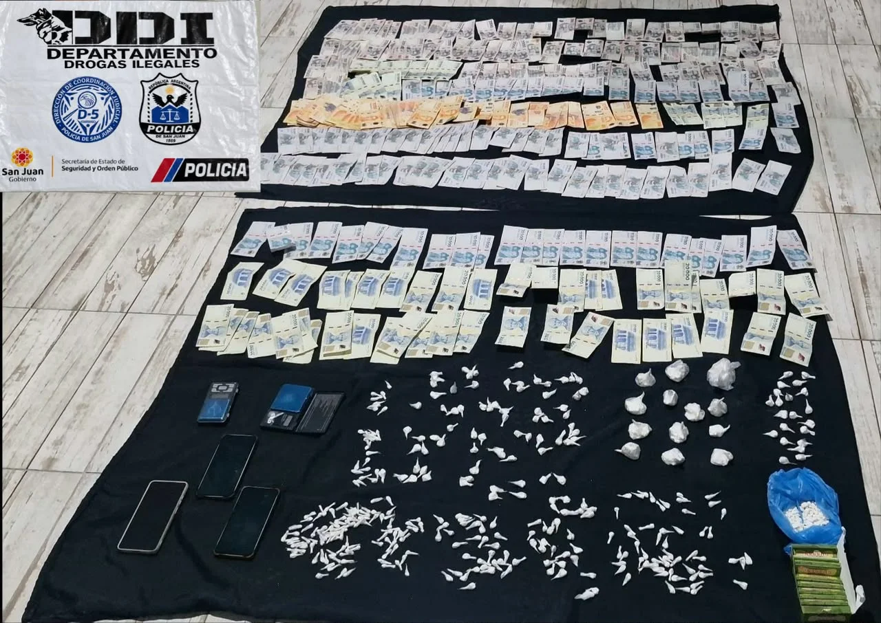 Imagen de la noticia