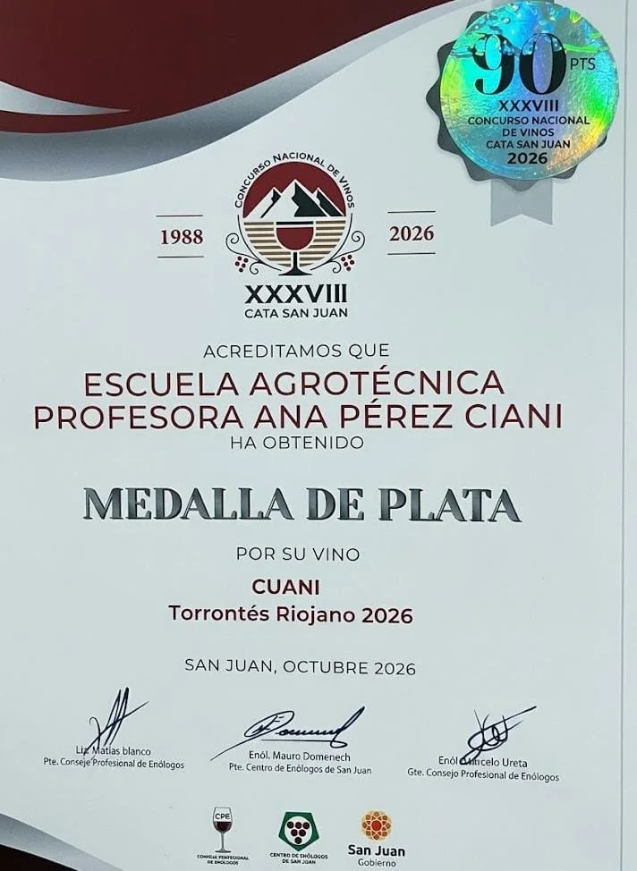 Imagen de la noticia