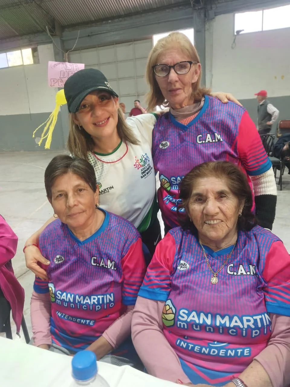 Imagen de la noticia