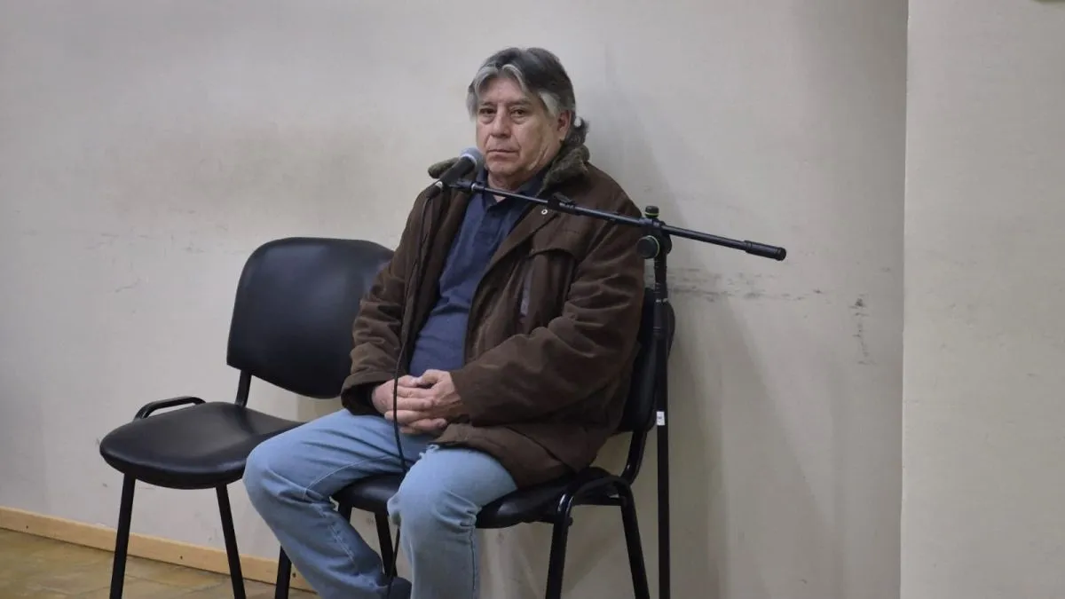 La Justicia investiga al propietario del departamento donde murieron tres jóvenes por monóxido de carbono