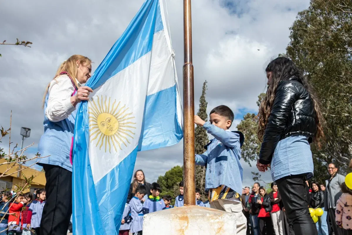 Imagen de la noticia