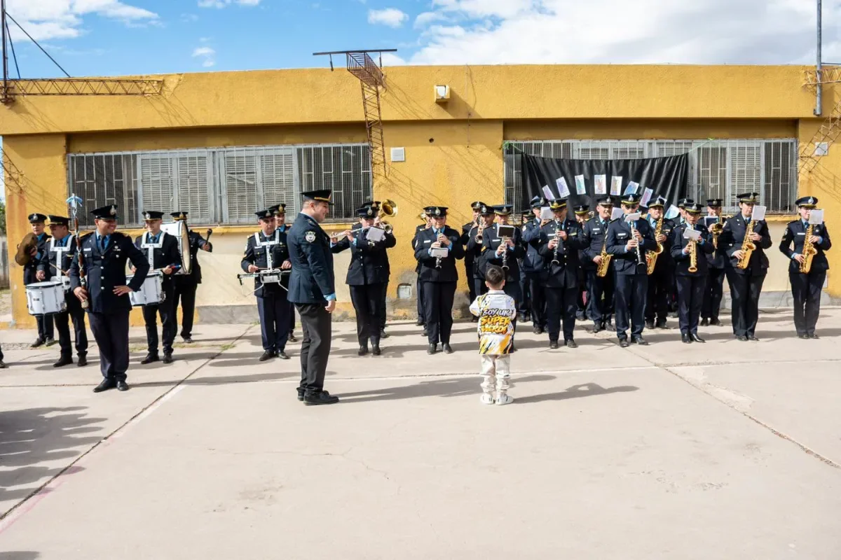 Imagen de la noticia
