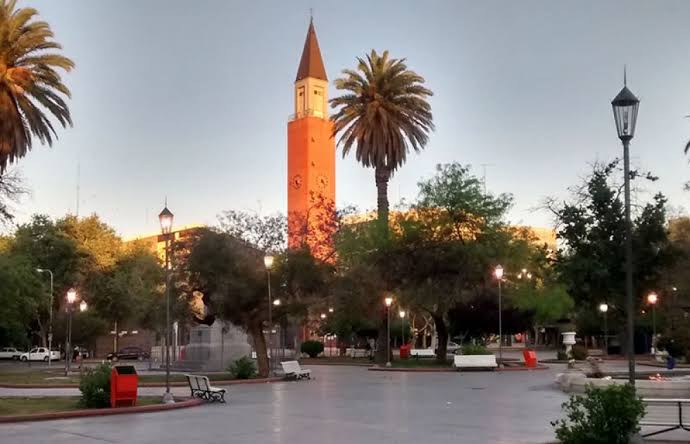San Juan tendrá una jornada agradable, con nubosidad en aumento y máxima de 28°C