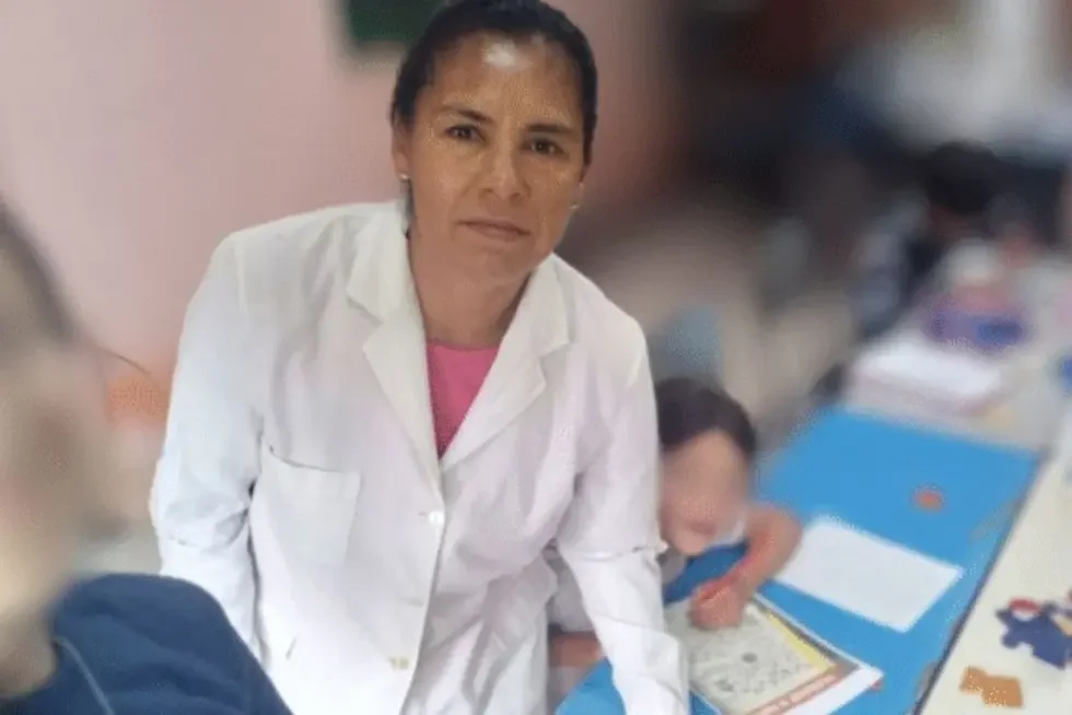 Imagen de la noticia