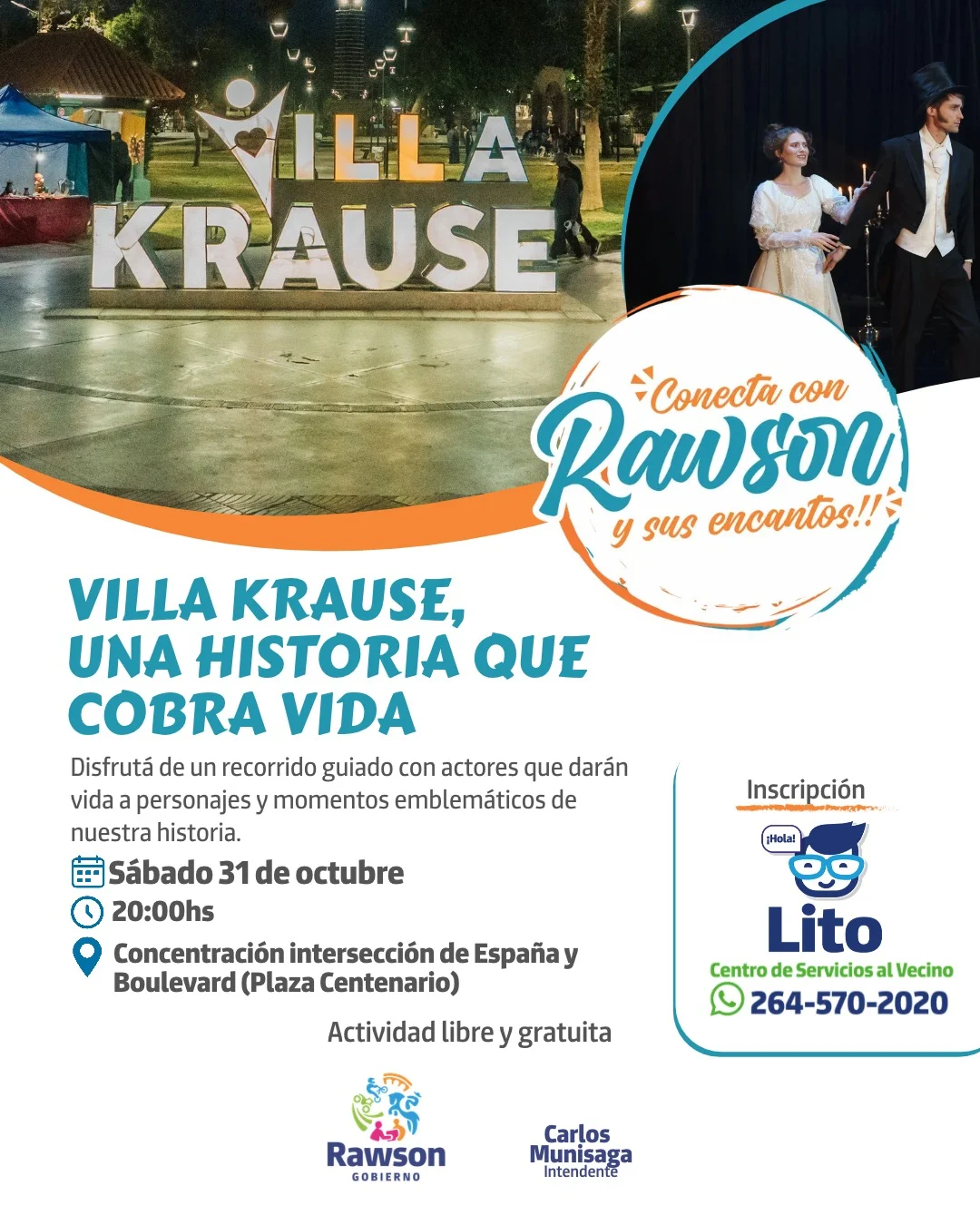 Imagen de la noticia