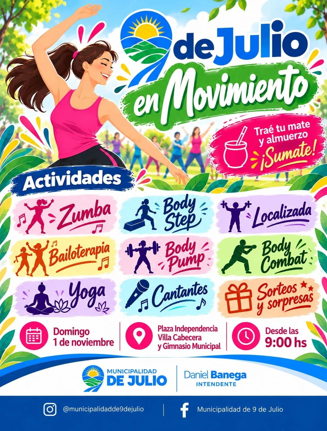 Imagen de la noticia