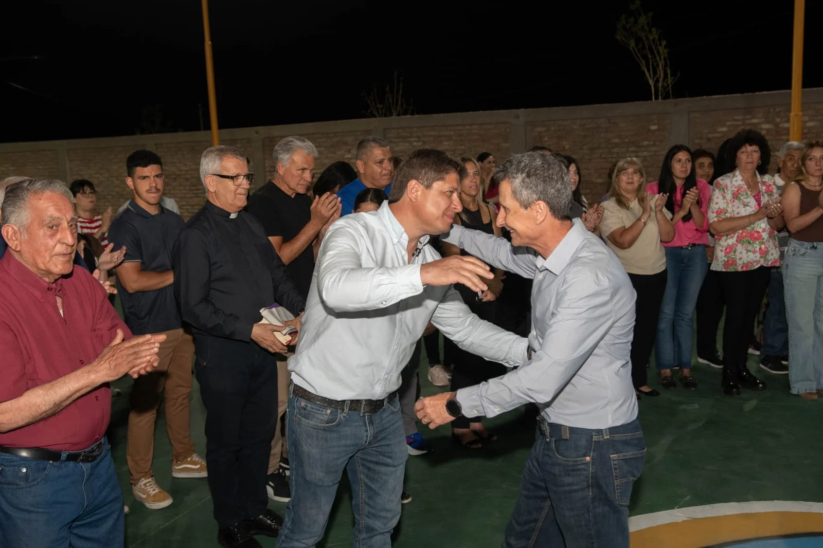 Imagen de la noticia
