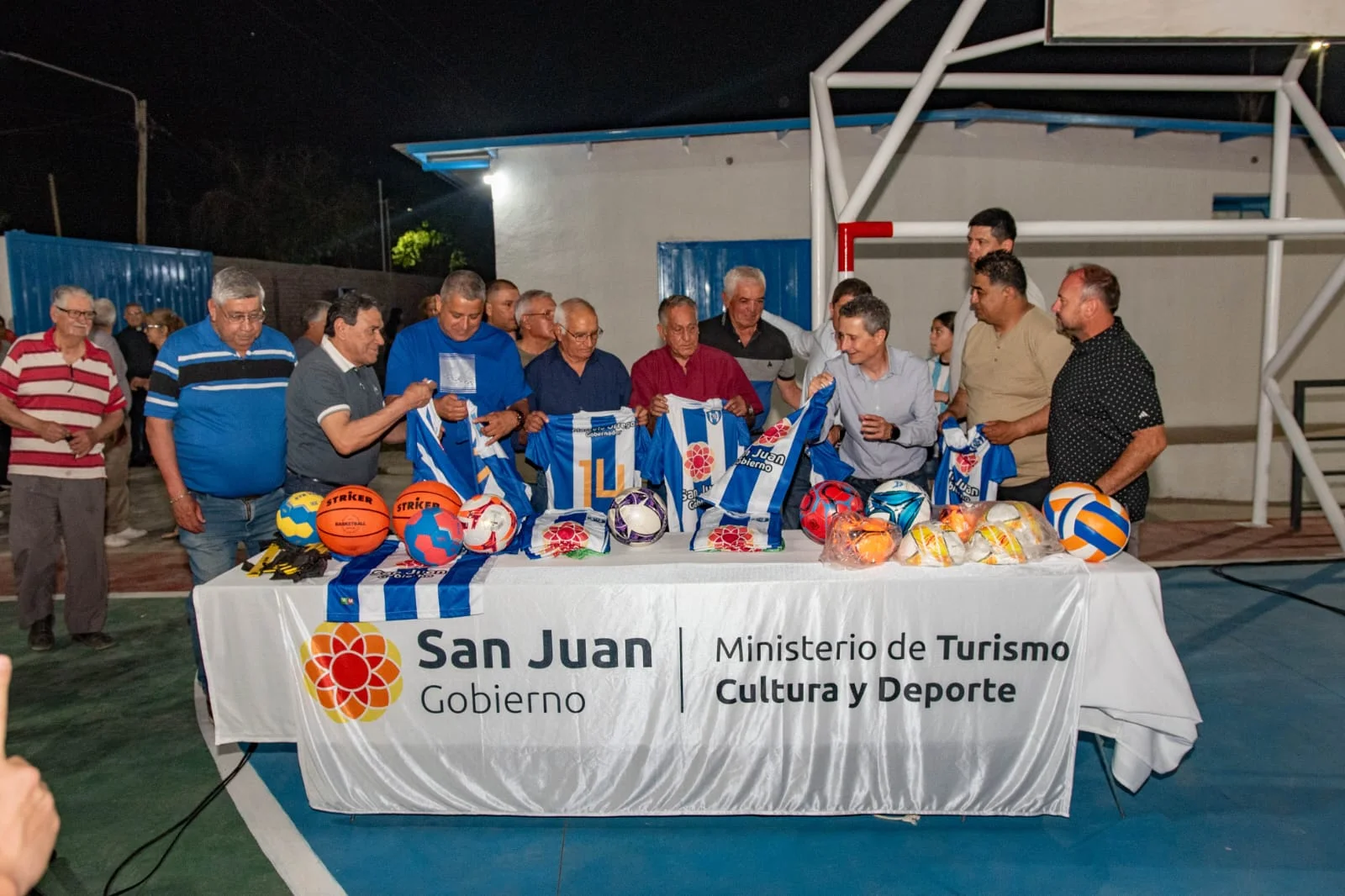 Imagen de la noticia