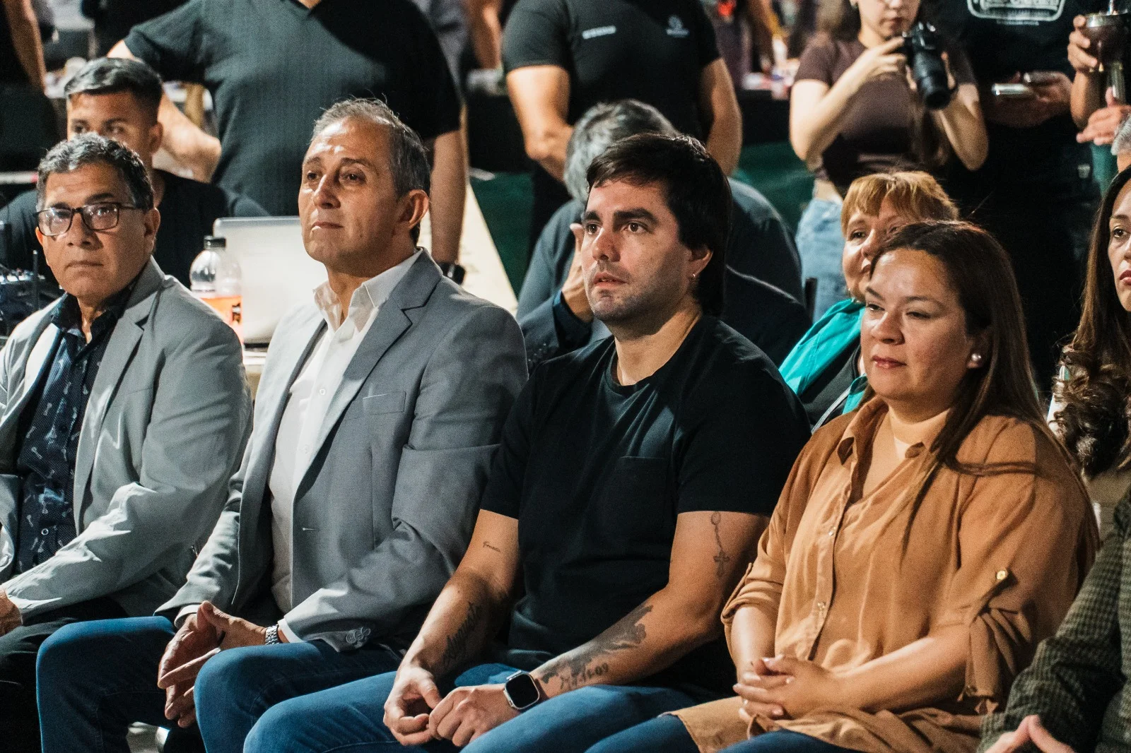 Imagen de la noticia