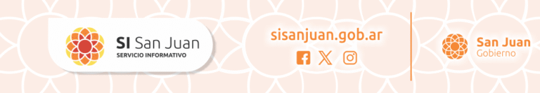 Banner Principal 1