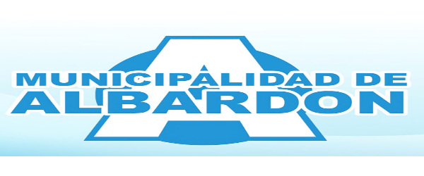 Albardon