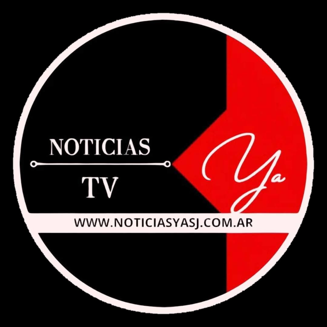 NOTICIA YA